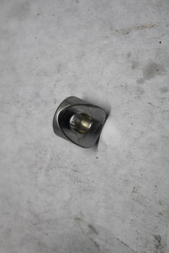 cab2284b-b6eb-43e3-b01a-4696039dc07a