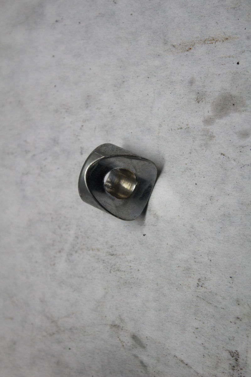 cab2284b-b6eb-43e3-b01a-4696039dc07a