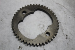 5c6542f8-941f-45ef-b245-3fe58638b45b