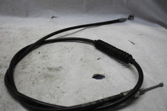 abf5e679-7bb6-4253-92d3-578c35acb767