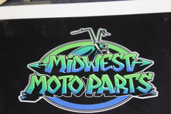 3b504967-b8ed-4812-8004-c58f161501a5