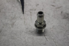 96b45099-2071-4c5a-b47f-533c757a49a0