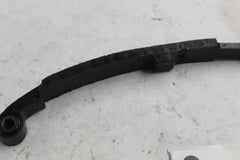 CAM CHAIN TENSIONER 14515-MB0-010 1986 HONDA V65 MAGNA VF1100C