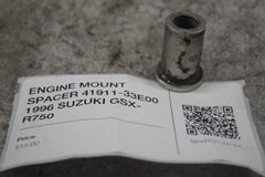 714fa50c-86dc-4774-894a-7d130c652c7b