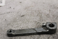 SHIFTER ROD LEVER 33715-85 1997 H-D ELECTRAGLIDE FLHTC-I