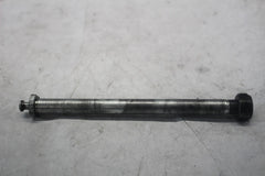 40f2921e-7d75-441c-b6d2-08b5fe9f1699