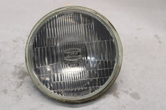 Headlamp Unit 35121-06B30 1986 Suzuki GSXR1100