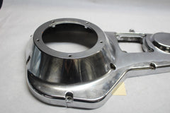 efd9e024-793a-41b9-b8ee-4d20d84c5cbf