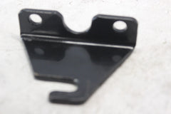 EXHAUST BRACKET 65652-97A 2001 H-D SOFTAIL DUECE FXSTD