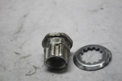 d283ca5f-ea41-47e4-896c-1d422889c063