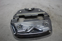 74b649fd-be05-4eec-8b69-27d960f2d202