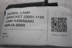 fd0a6125-2686-44b7-9f14-023f93a1edf4