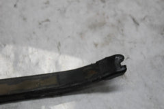 cb4ae834-d7d6-4ea6-b264-08cc2769a294