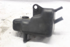 STORAGE TANK 17551-MA1-000  1982 HONDA GL500I SILVERWING