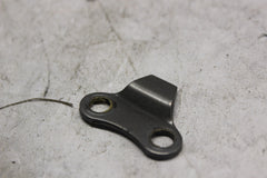 GEAR SHIFT LEVER PLATE 13169-011 1980 KAWASAKI KZ440 LTD
