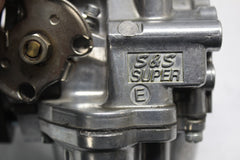 c0214284-d86e-46f5-a5e2-4bb4fb4ff980