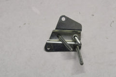 29474-99A Air Cleaner Cover Bracket Harley Davidson