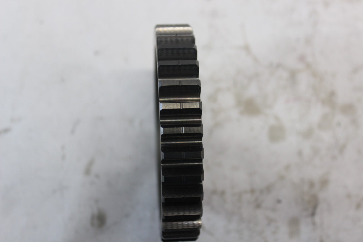 f19e489b-a9b0-42a4-b40b-6511212d7ae7