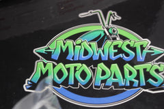 48cb55f9-b9d1-40c9-822f-93287865c907