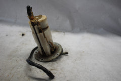 f1bba767-af9f-481a-a5e7-05f9e219ee0b