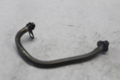 OIL PIPE B 15520-KM1-000 1993 HONDA HELIX CN250