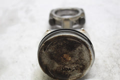 fd32237b-d9b3-426c-8c8c-dab951cc236e