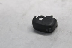 71682-06A HORN BUTTON LEFT HAND CONTROL HARLEY DAVIDSON