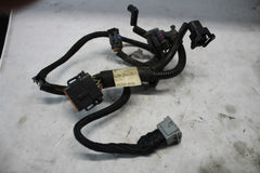 629dc13f-4e65-4183-a2fe-209c2f8d82b6