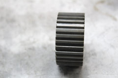 a0028cd7-3952-454a-b6e2-a4cd156e10d7