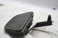 26e65d5e-d67b-4887-9d63-2f700178d33a