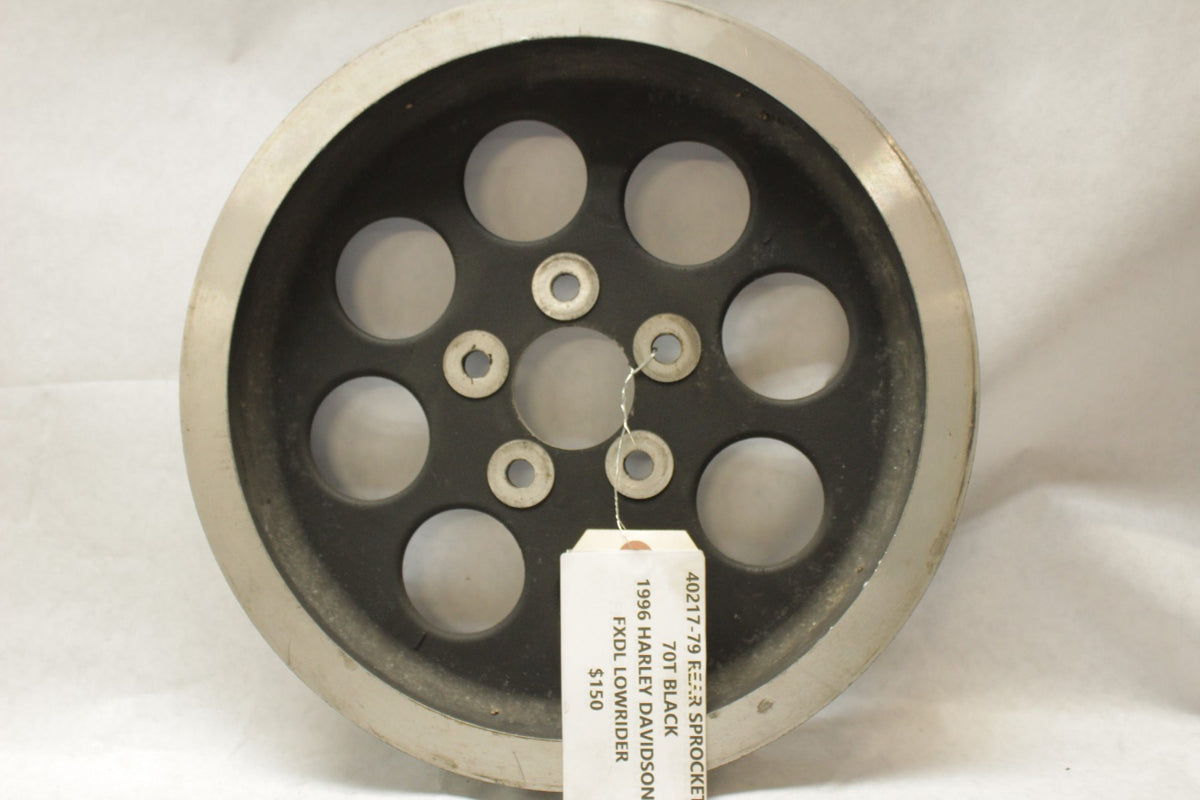 dcddce37-64f7-4f7e-aebf-2cdf09169f56