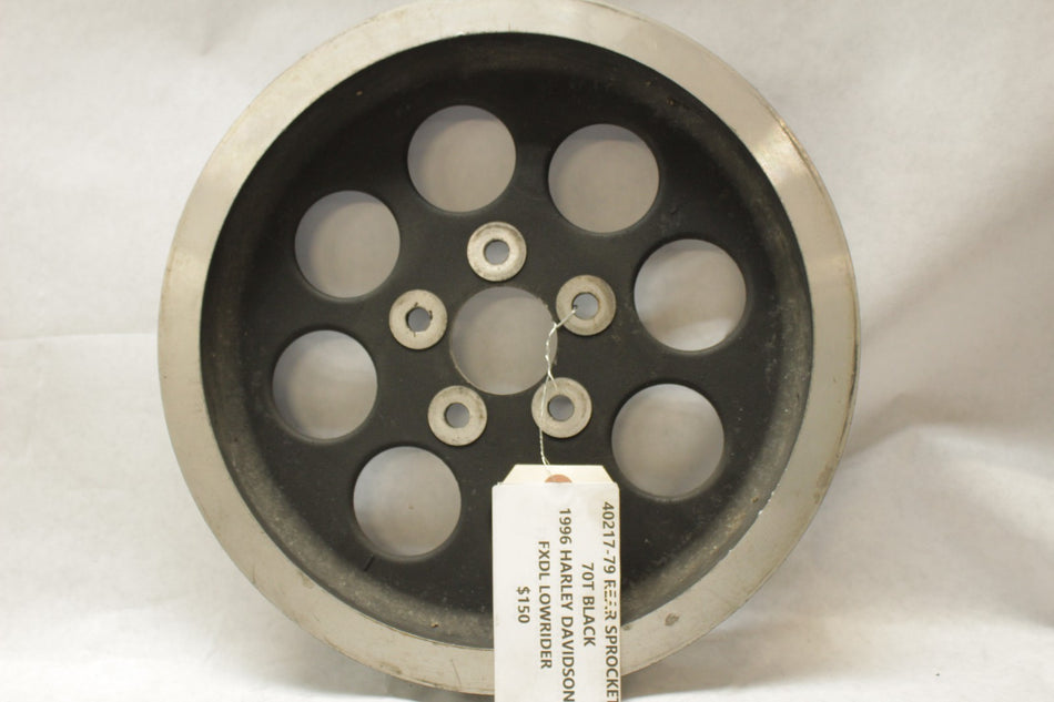 dcddce37-64f7-4f7e-aebf-2cdf09169f56
