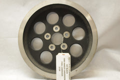 dcddce37-64f7-4f7e-aebf-2cdf09169f56