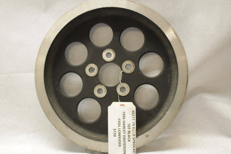 dcddce37-64f7-4f7e-aebf-2cdf09169f56