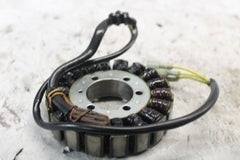 T1300111 STATOR, ALTERNATOR, 550MM LEAD 2005 TRIUMPH SPRINT