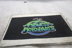 8cf848b4-0829-40d6-9a0c-4c7607fddeec