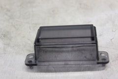 7dbf35af-c2b3-4ca0-8177-1990ef3582f8