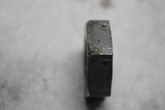 135ea6e7-95e9-46f6-8823-aa88cdf336a0