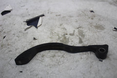 1bec45f3-a909-4a01-a0cb-fa2626c53b6e