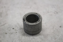 e8ad9423-7997-4ad6-90a8-bc41a96a1cf3