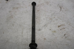 a7fce34f-0fd4-4190-b8f8-03102b0e1b0f