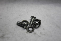 ecf9170b-78cf-4f77-b1b3-9f952da0bb66