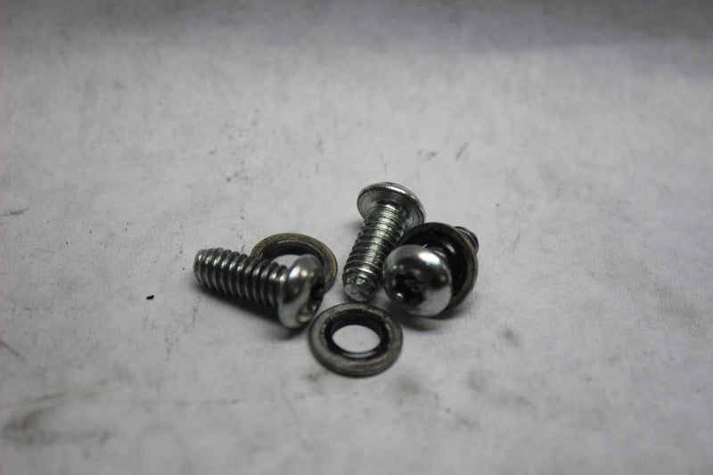 ecf9170b-78cf-4f77-b1b3-9f952da0bb66