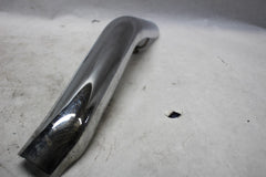 c5c11ccb-c001-4a3e-9666-def880ae17cb