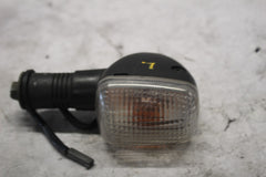 f84001eb-9d5d-4f29-bac2-bf71d252941a