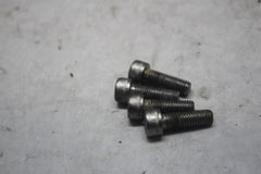 118bbe26-f04a-458f-96c0-b7df3d635b11