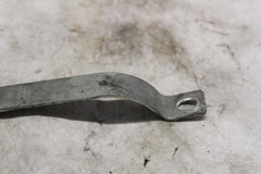 Console Mount Bracket HARLEY DAVIDSON 67493-08