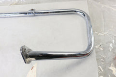 49184-97 ENGINE GUARD CRASH BAR HARLEY DAVIDSON