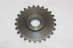 Crank Idler Sprocket (25T) 12046-1096 1999 Kawasaki Vulcan VN1500