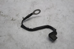 20bae6b7-fb2d-4254-86eb-3e80bee995f8